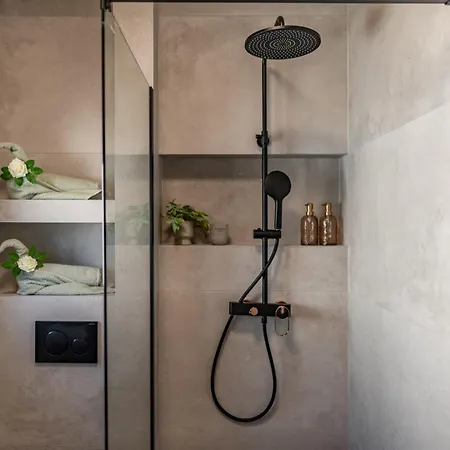 Salt2 Zadarvillas Βίλα Zaton (Zadar)